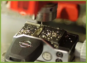 Central Lock Key Store Santa Ana, CA 714-923-1167 Central Lock Key Store Santa Ana, CA 714-923-1167 - 11-key-cutting