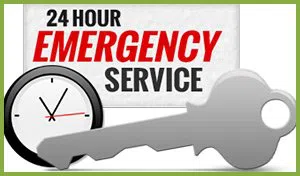 Central Lock Key Store Santa Ana, CA 714-923-1167 Central Lock Key Store Santa Ana, CA 714-923-1167 - 15-24-hour-locksmith