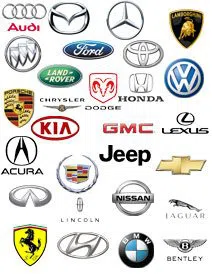 Central Lock Key Store Santa Ana, CA 714-923-1167 Central Lock Key Store Santa Ana, CA 714-923-1167 - Automotive-01