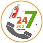 Central Lock Key Store Santa Ana, CA 714-923-1167 Central Lock Key Store Santa Ana, CA 714-923-1167 - emergency-01