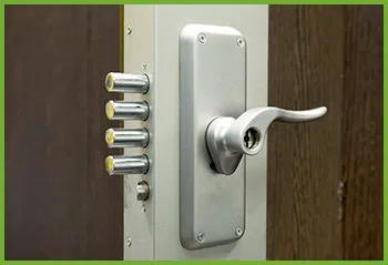 Central Lock Key Store Santa Ana, CA 714-923-1167 - 13-high-security-locks