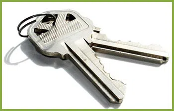 Central Lock Key Store Santa Ana, CA 714-923-1167 - 14-key-duplication