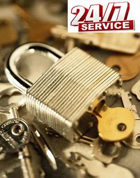 Central Lock Key Store Santa Ana, CA 714-923-1167 - 15-24-hour-lock-key