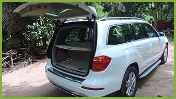 Central Lock Key Store Santa Ana, CA 714-923-1167 - 17-trunk-unlock