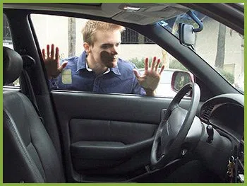 Central Lock Key Store Santa Ana, CA 714-923-1167 - 19-car-lock-out