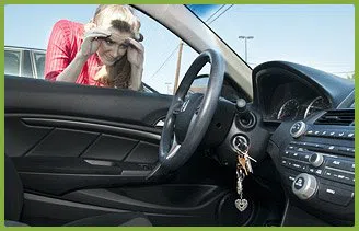 Central Lock Key Store Santa Ana, CA 714-923-1167 - 2-Lockout-Service