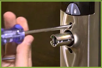 Central Lock Key Store Santa Ana, CA 714-923-1167 - 4-locksmiths-service