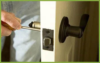 Central Lock Key Store Santa Ana, CA 714-923-1167 - 6-locks-replace