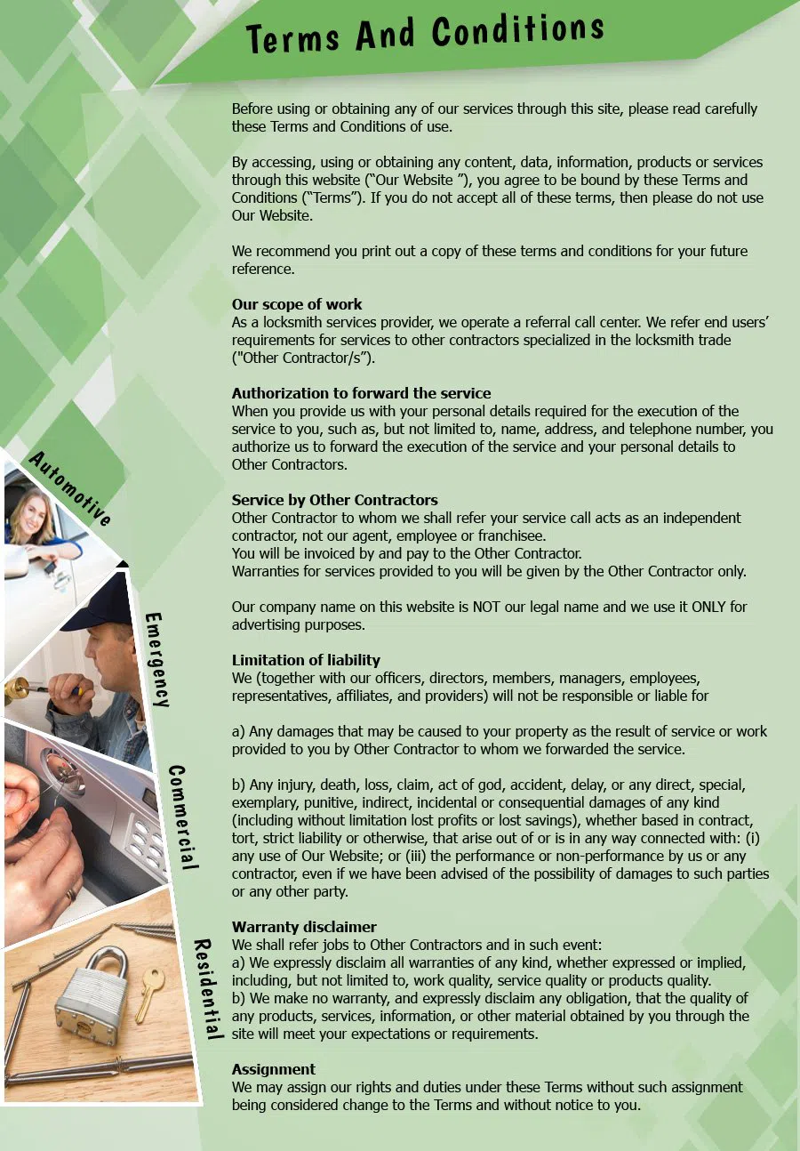 Central Lock Key Store Santa Ana, CA 714-923-1167