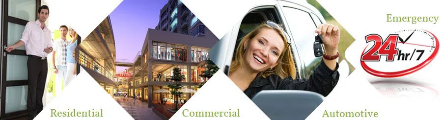 Central Lock Key Store Santa Ana, CA 714-923-1167 - about-ls-02