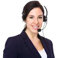 Central Lock Key Store Santa Ana, CA 714-923-1167 - call-center-contactus