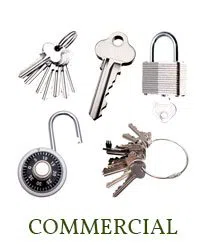 Central Lock Key Store Santa Ana, CA 714-923-1167 - comm-01