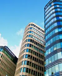 Central Lock Key Store Santa Ana, CA 714-923-1167 - comm-02