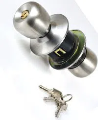 Central Lock Key Store Santa Ana, CA 714-923-1167 - comm-04