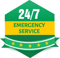 Central Lock Key Store Santa Ana, CA 714-923-1167