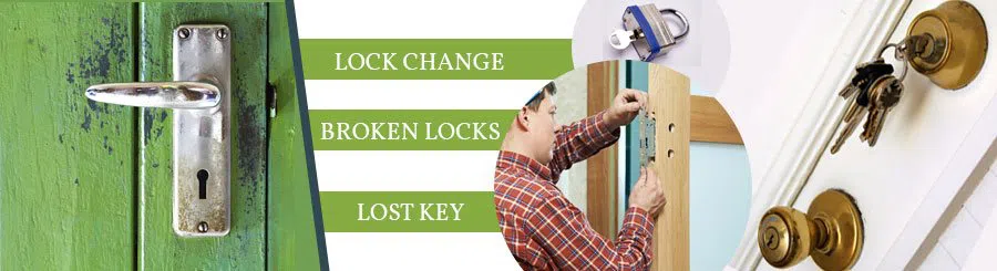 Central Lock Key Store Santa Ana, CA 714-923-1167 Central Lock Key Store Santa Ana, CA 714-923-1167 - res-05