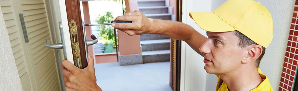 Central Lock Key Store Santa Ana, CA 714-923-1167 - zip-img